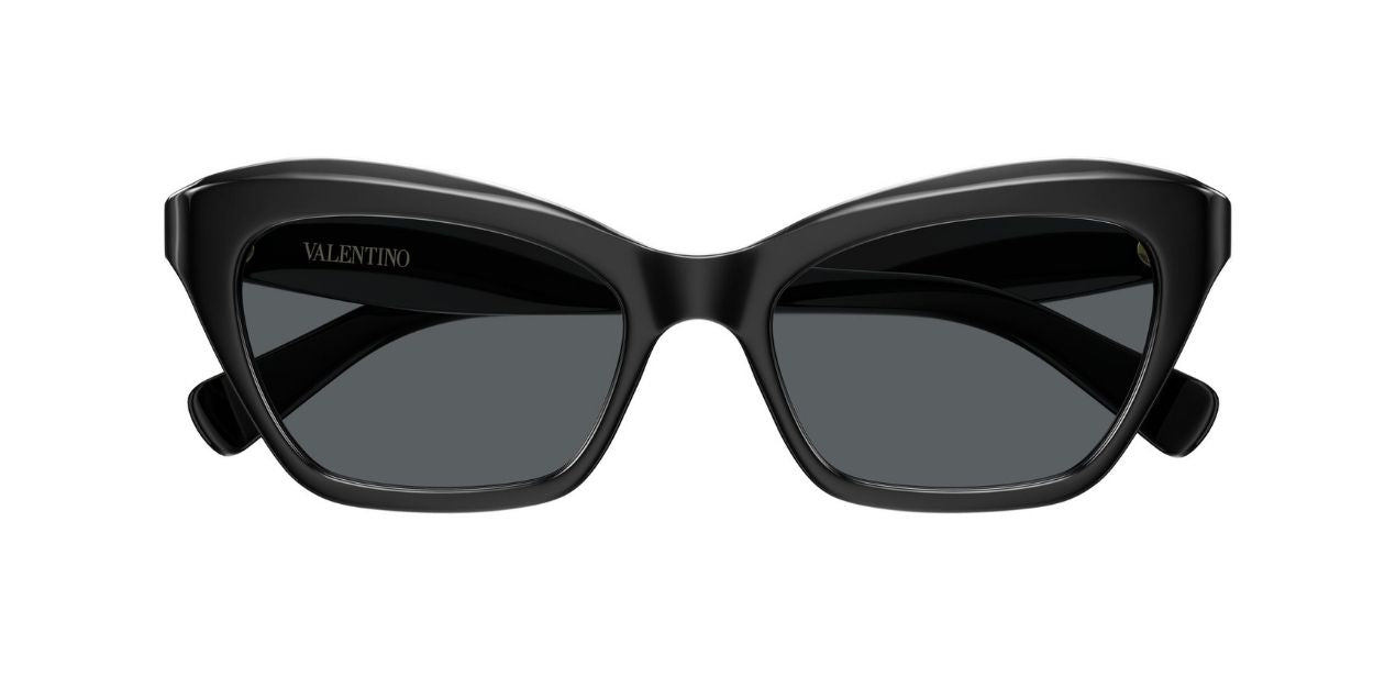 VALENTINO VG0009S 001