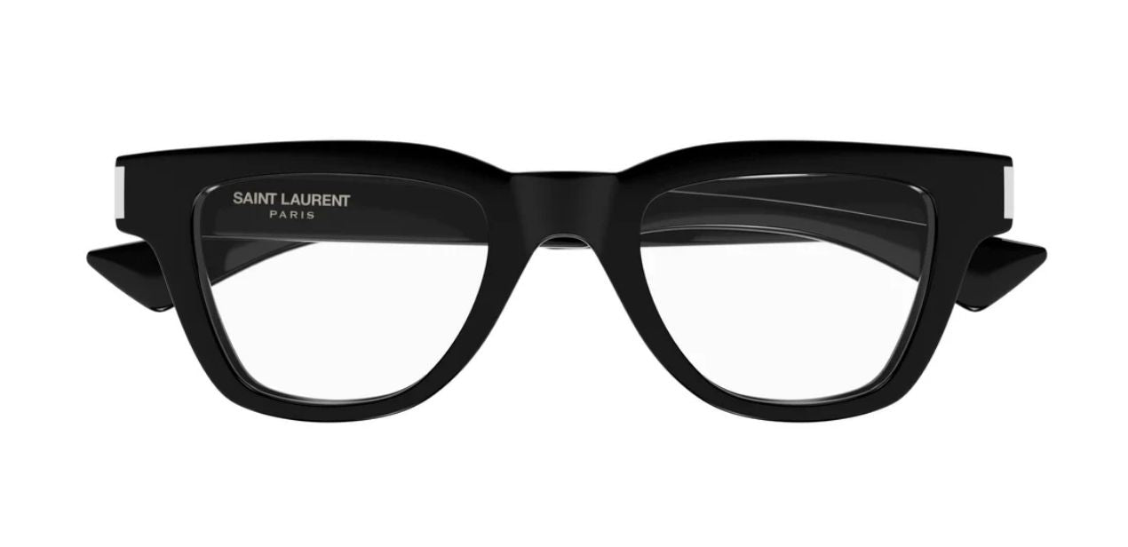 SAINT LAURENT SL 789 001
