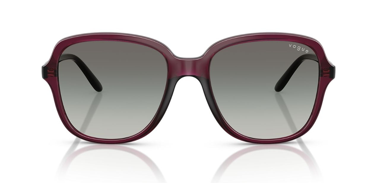 VOGUE VO 5601S 298911