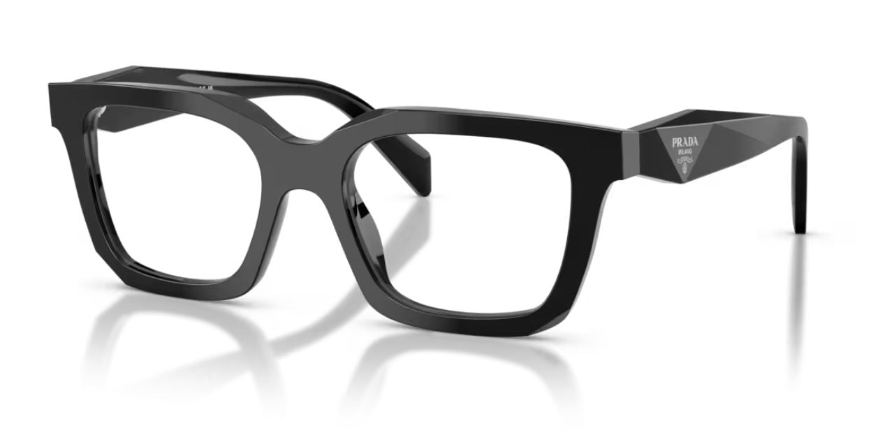 PRADA PR C08V 16K-1O1