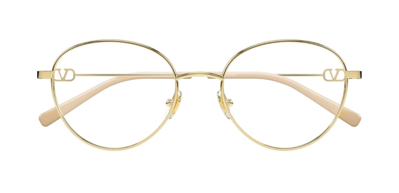 VALENTINO VG0031O 001