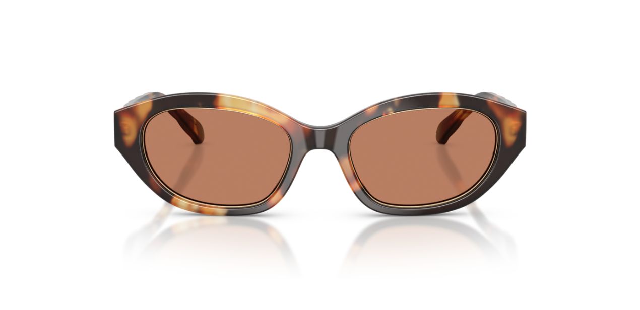 TORY BURCH TY 7232U 2066/73