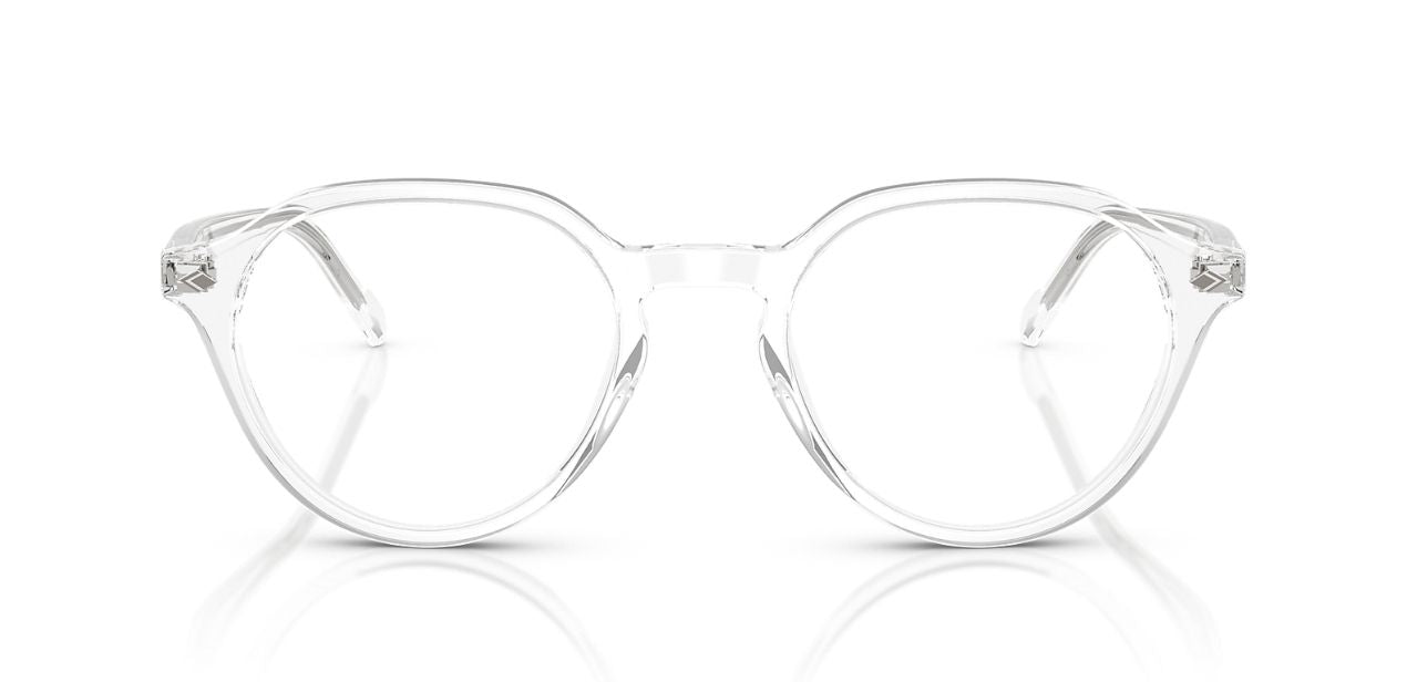 VOGUE VO 5598 W745