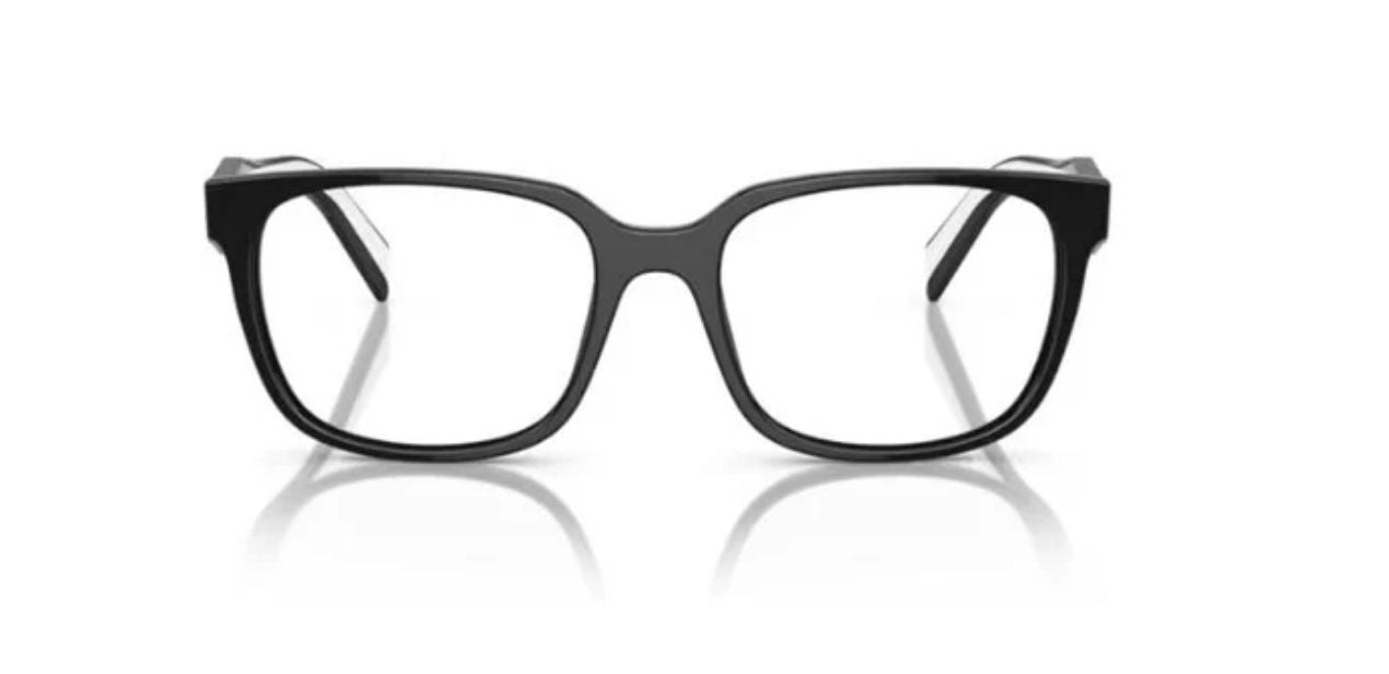 PRADA PR 17ZV 1AB-1O1