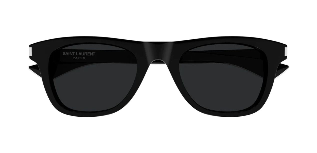SAINT LAURENT SL 879 001