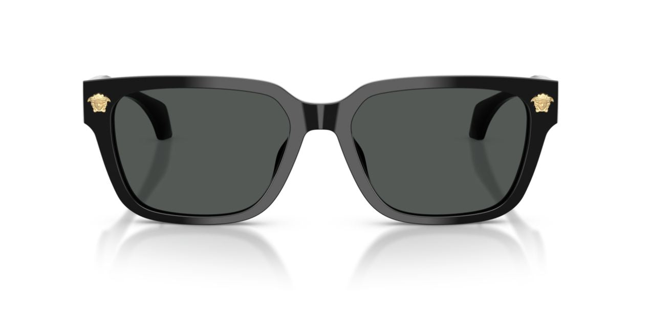 VERSACE VE 4513-D GB1/87