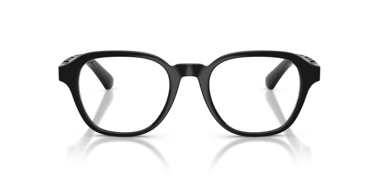BURBERRY B 2444-U 3001