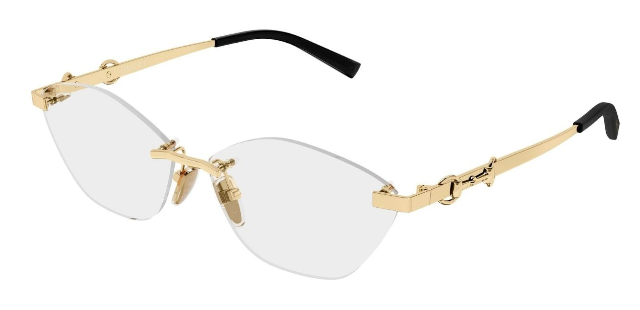 GUCCI GG2050O 002
