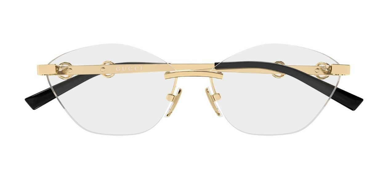 GUCCI GG2050O 002