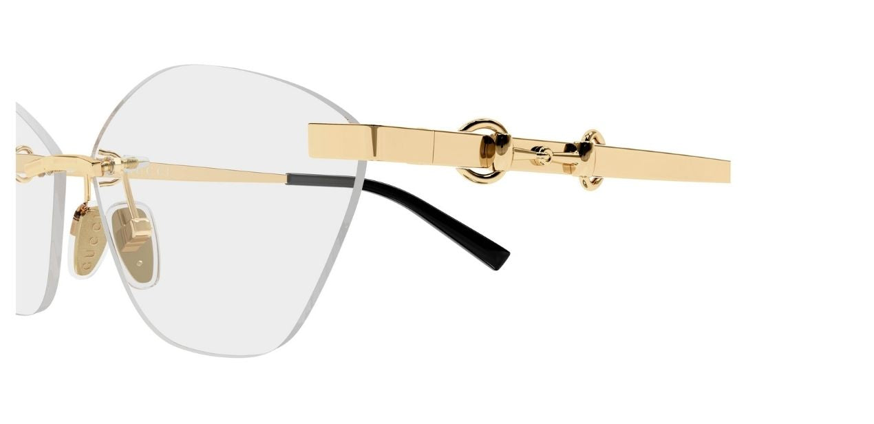 GUCCI GG2050O 002