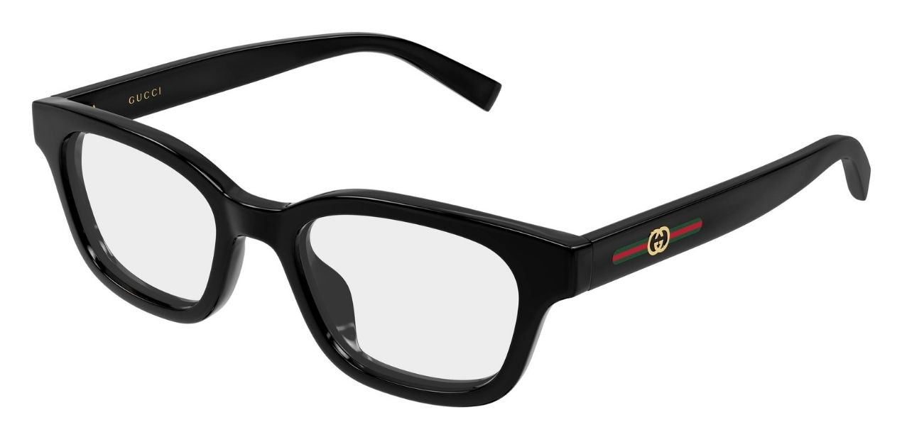 GUCCI GG2103OL 001
