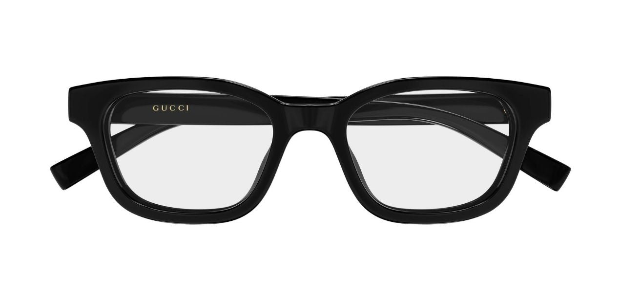 GUCCI GG2103OL 001