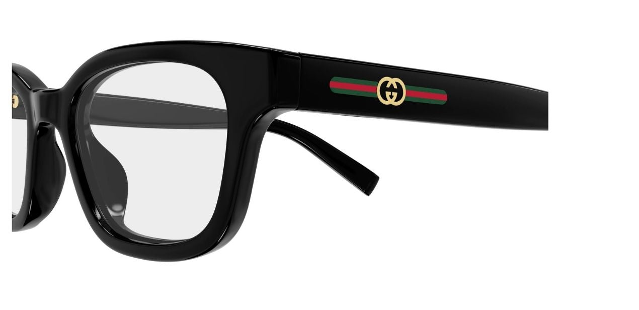 GUCCI GG2103OL 001