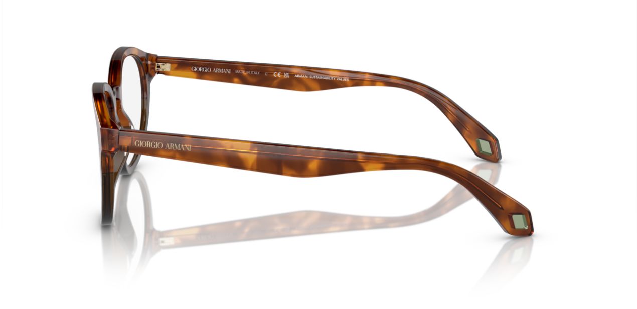 GIORGIO ARMANI AR 7248 5988