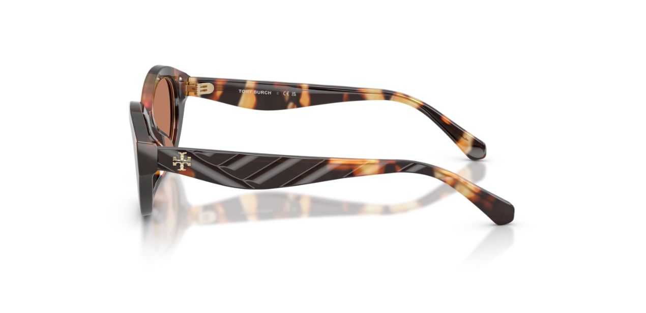 TORY BURCH TY 7232U 2066/73