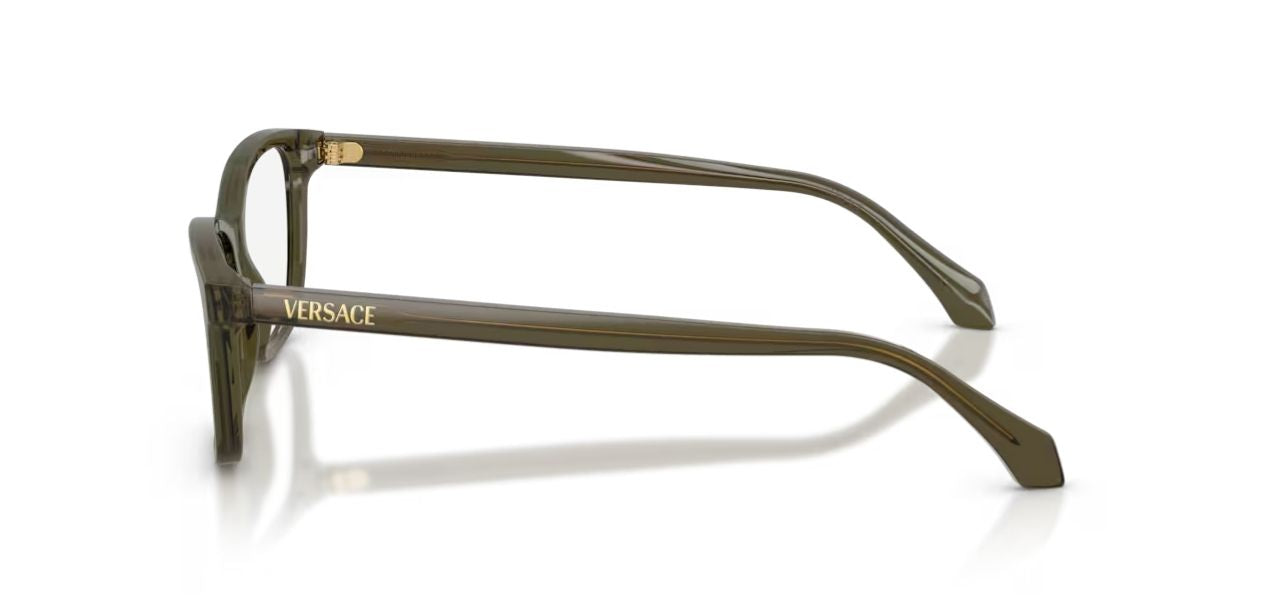 VERSACE VE 3375 5542