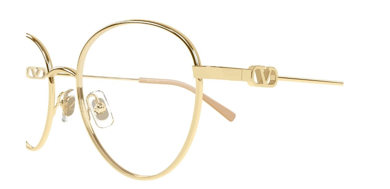 VALENTINO VG0031O 001