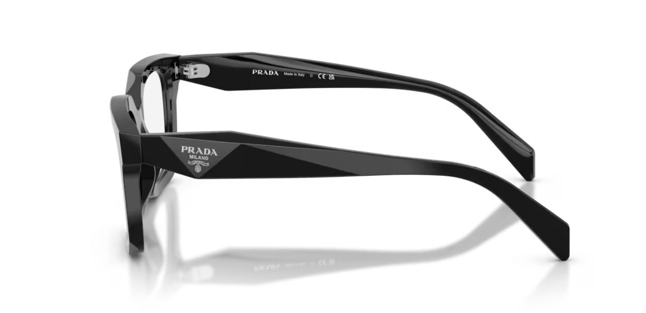 PRADA PR C08V 16K-1O1