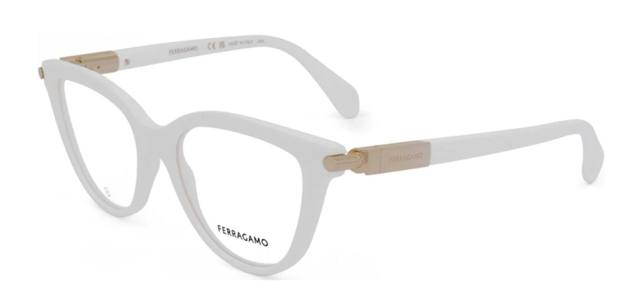 FERRAGAMO SF2974 103
