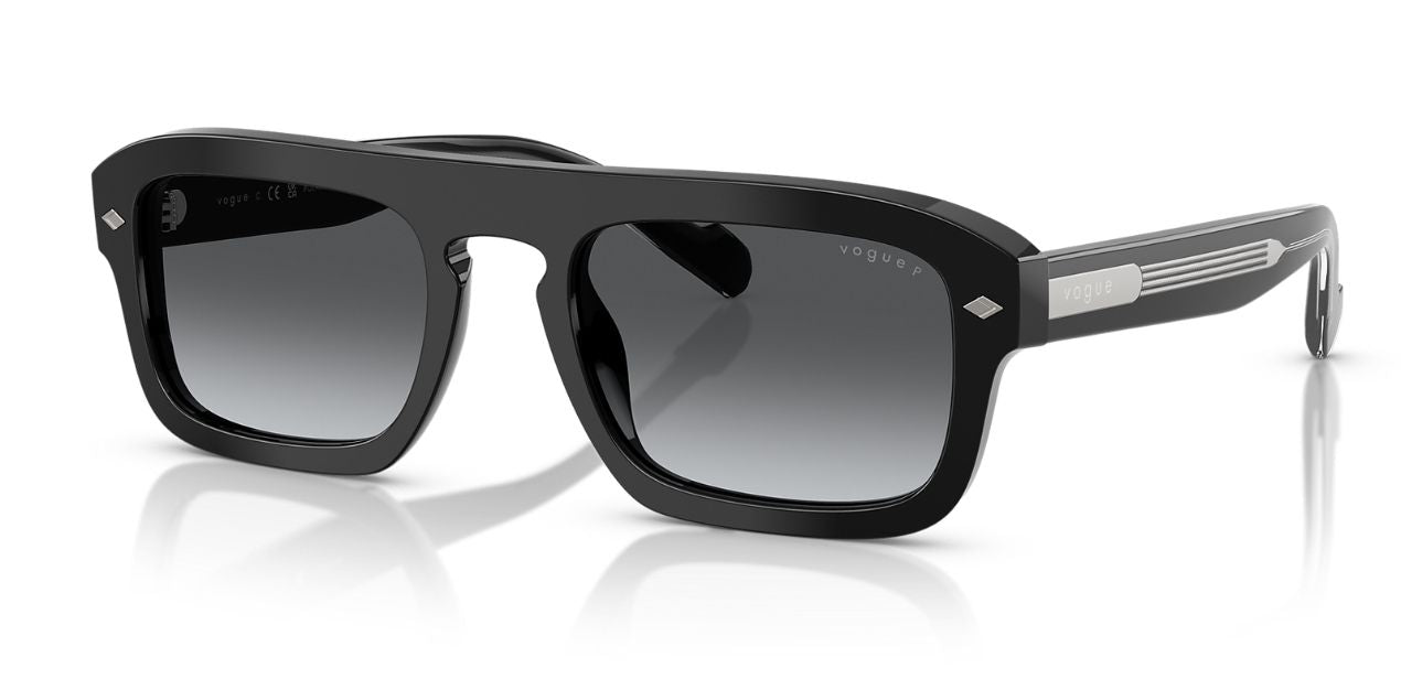 VOGUE VO 5620S W44/T3