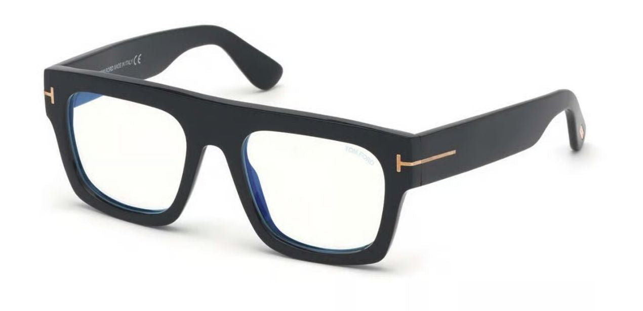 TOM FORD TF 5634-B 001