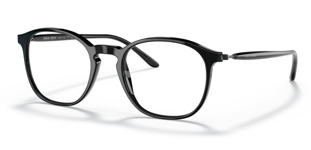 GIORGIO ARMANI AR 7213 5001