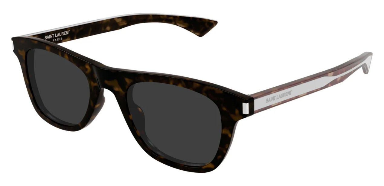 SAINT LAURENT SL 879 002