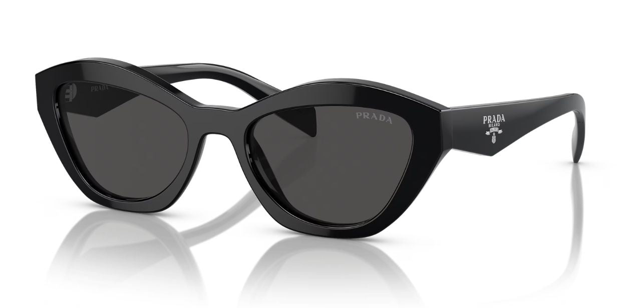 PRADA PR A02S 16K-08Z