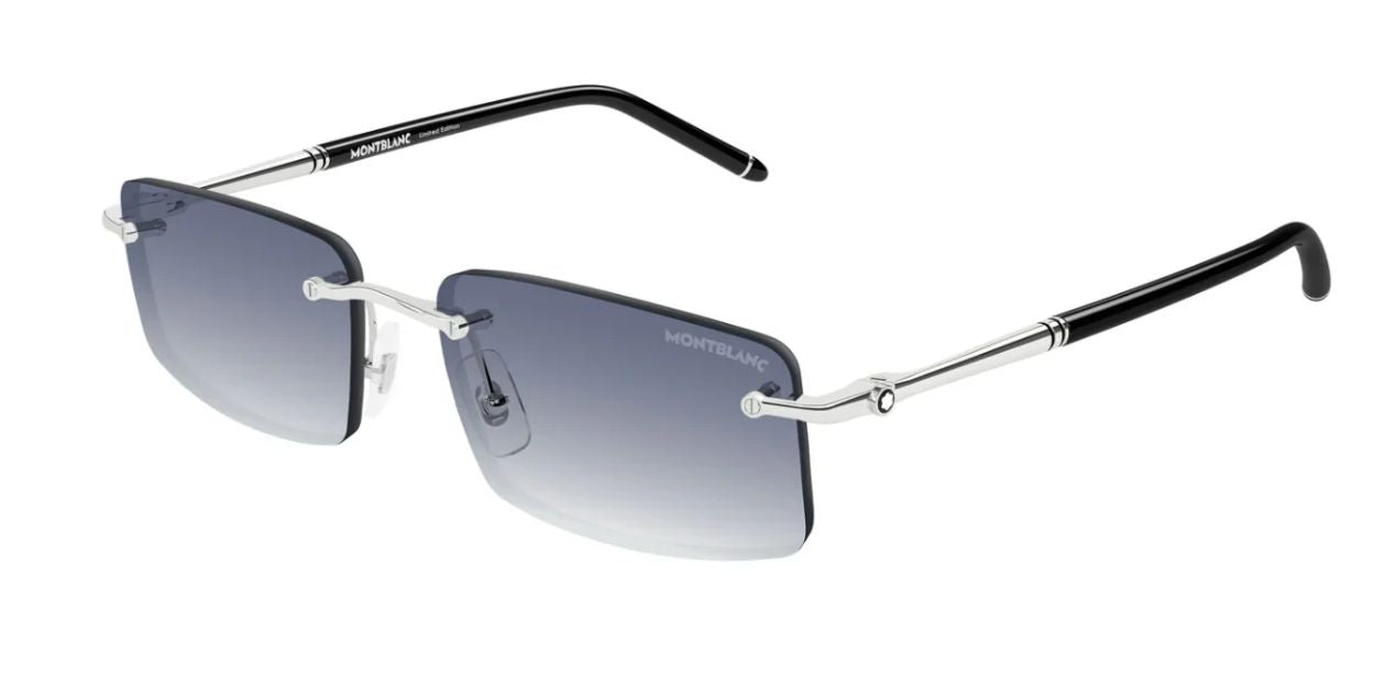MONTBLANC MB0443S 004