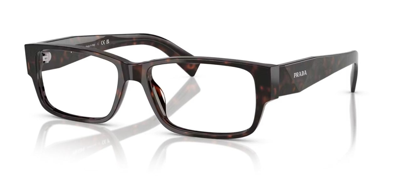 PRADA PR B09V 17N-1O1