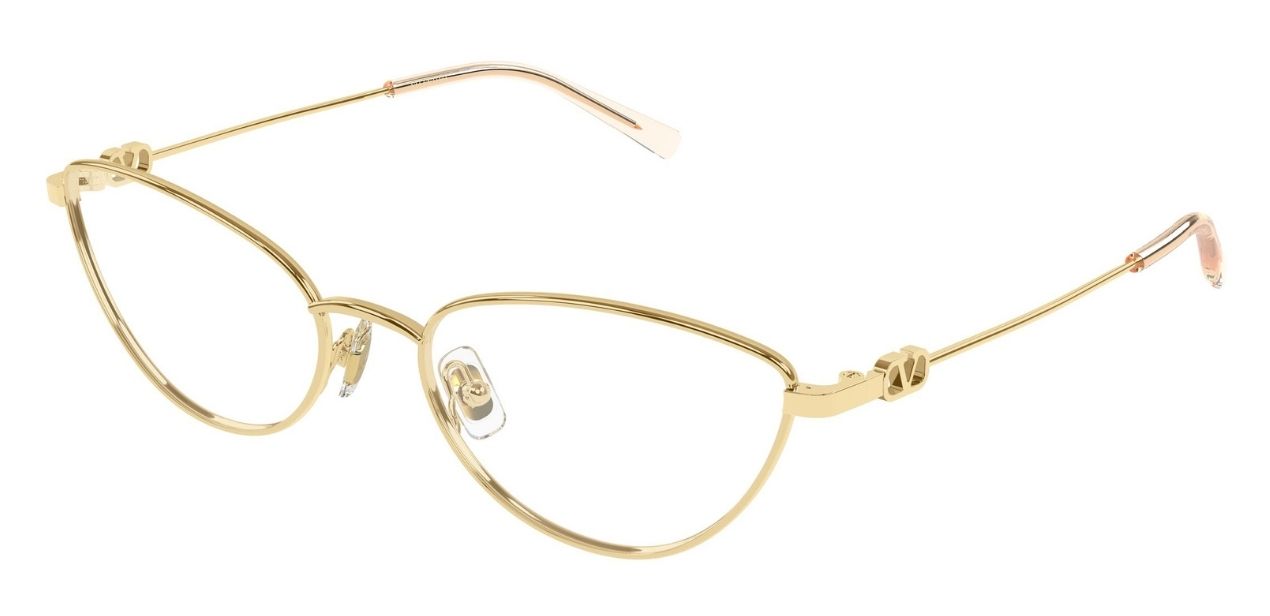 VALENTINO VG0029O 003