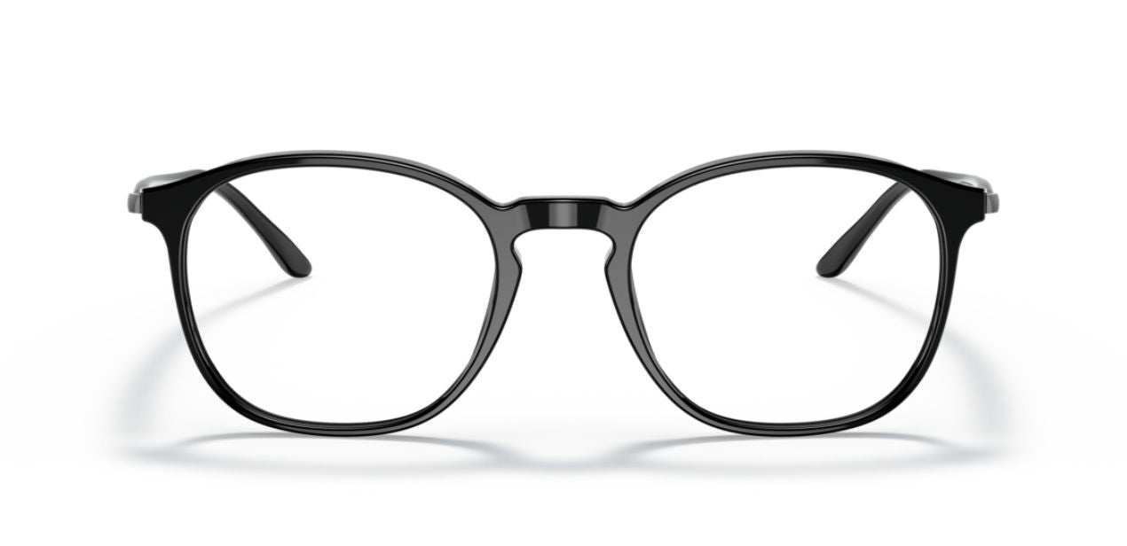 GIORGIO ARMANI AR 7213 5001