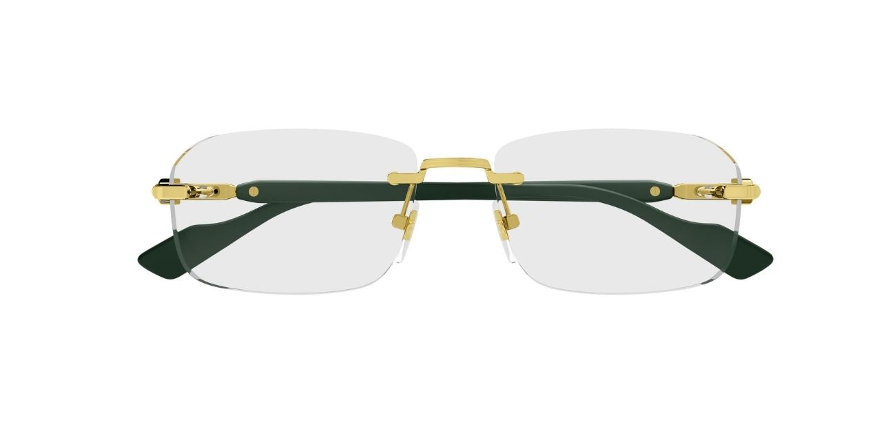 GUCCI GG1221O 005