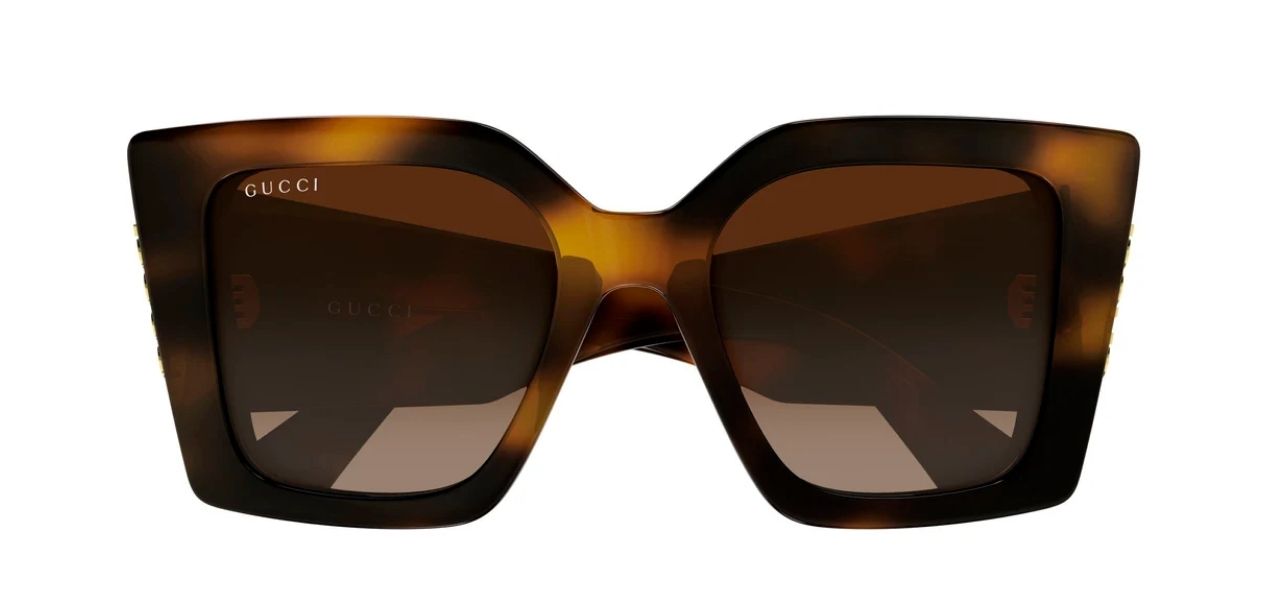 GUCCI GG2039S 002
