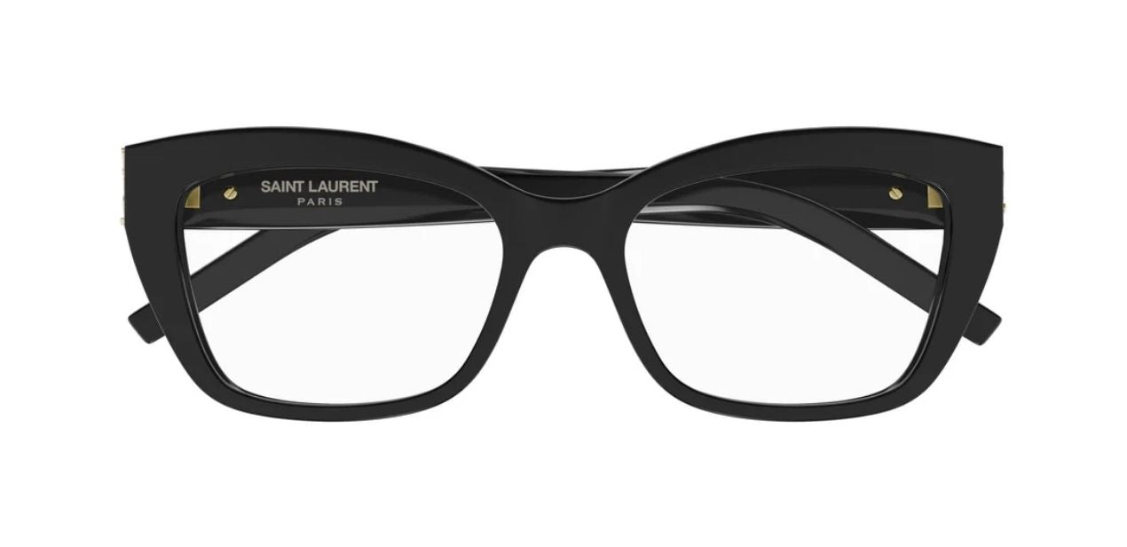SAINT LAURENT SL M117 001