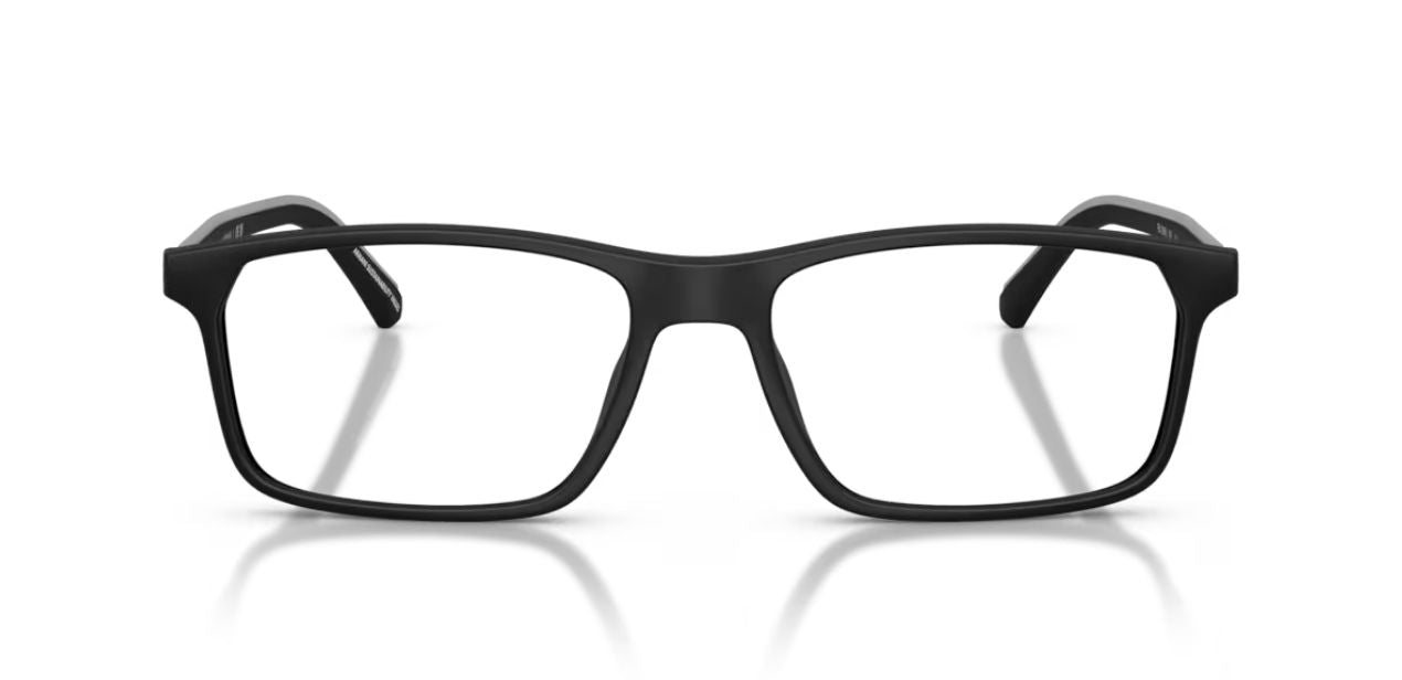 EMPORIO ARMANI EA 3266U 5001 56