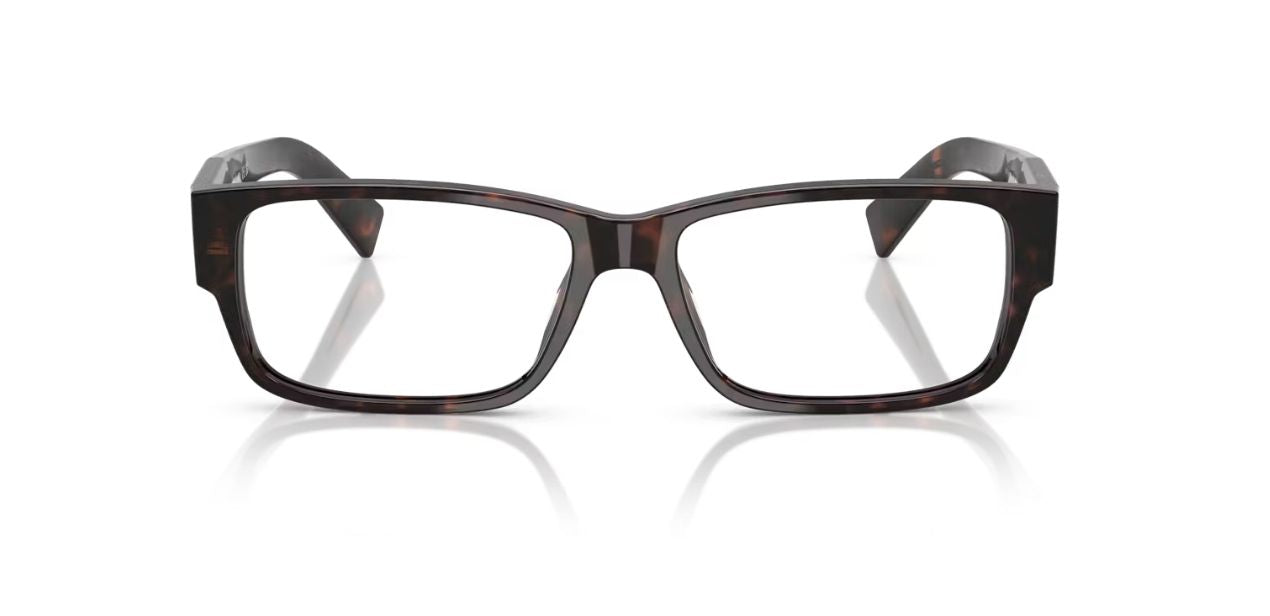 PRADA PR B09V 17N-1O1