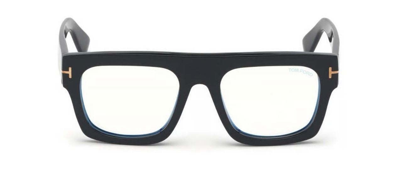 TOM FORD TF 5634-B 001