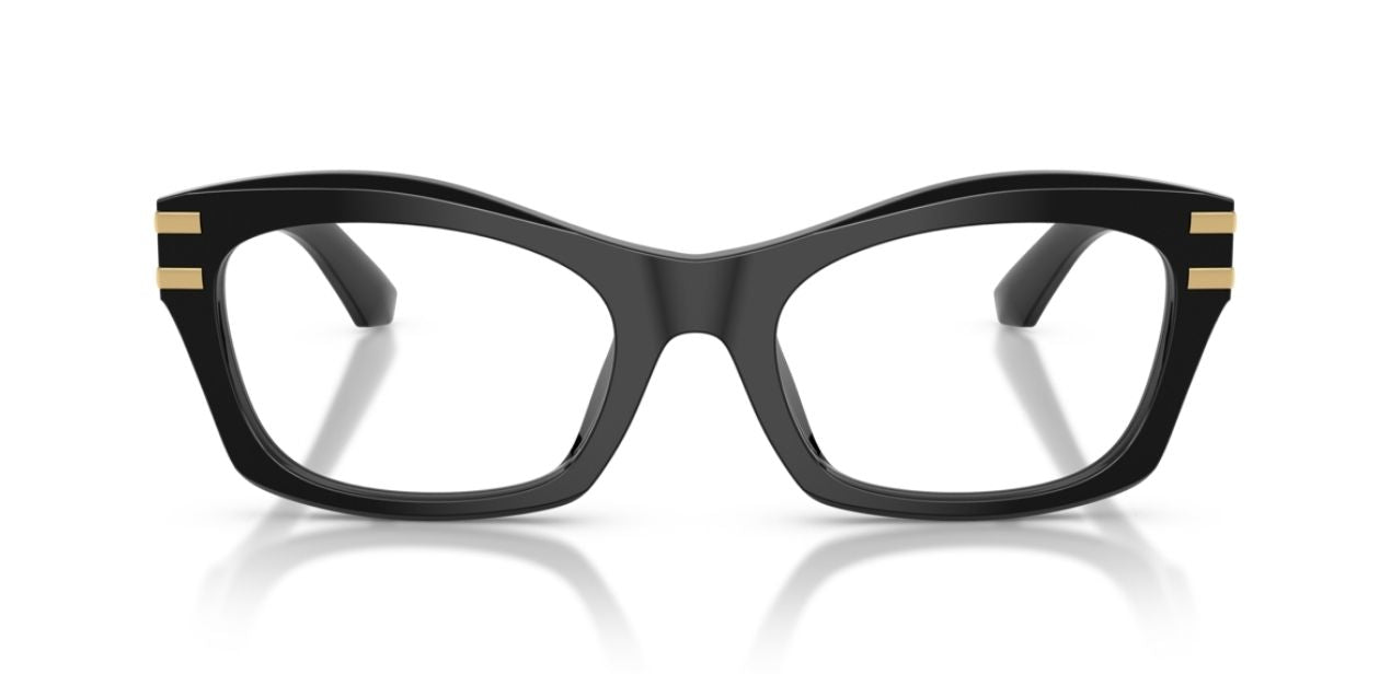 DOLCE & GABBANA DG 3420 501