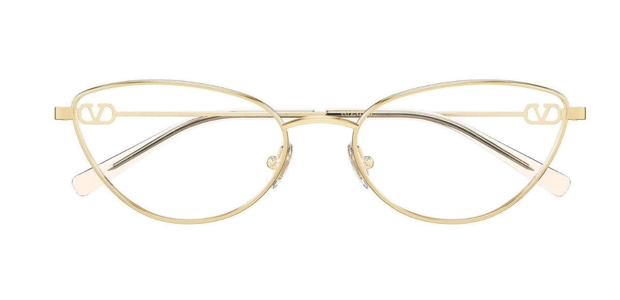 VALENTINO VG0029O 003