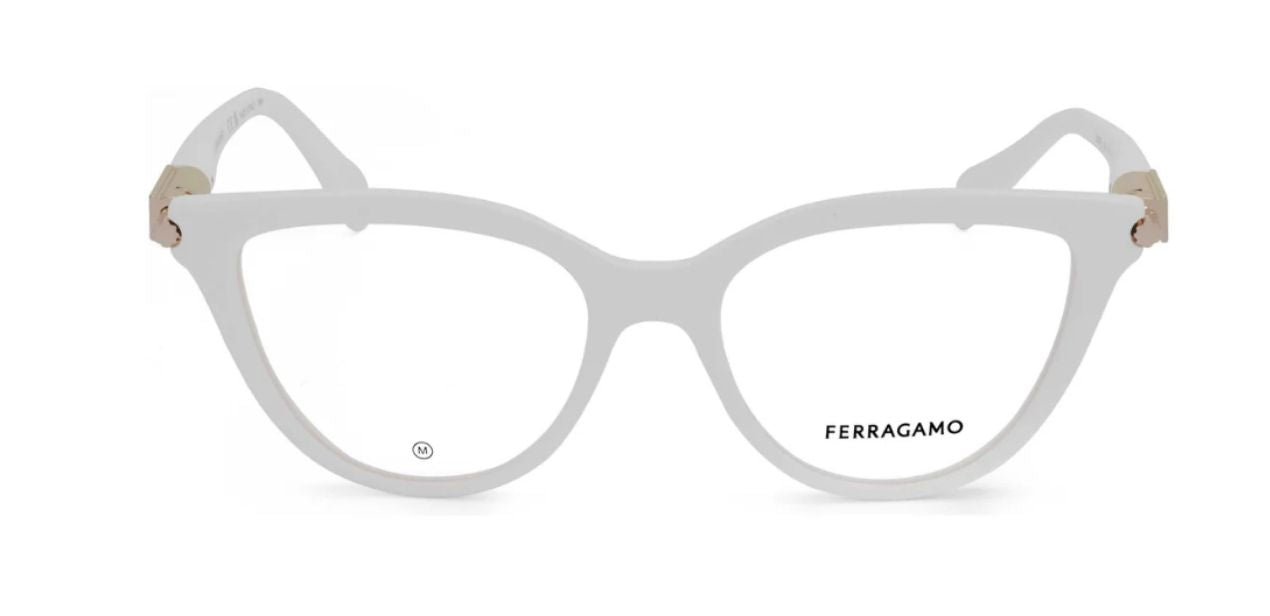 FERRAGAMO SF2974 103
