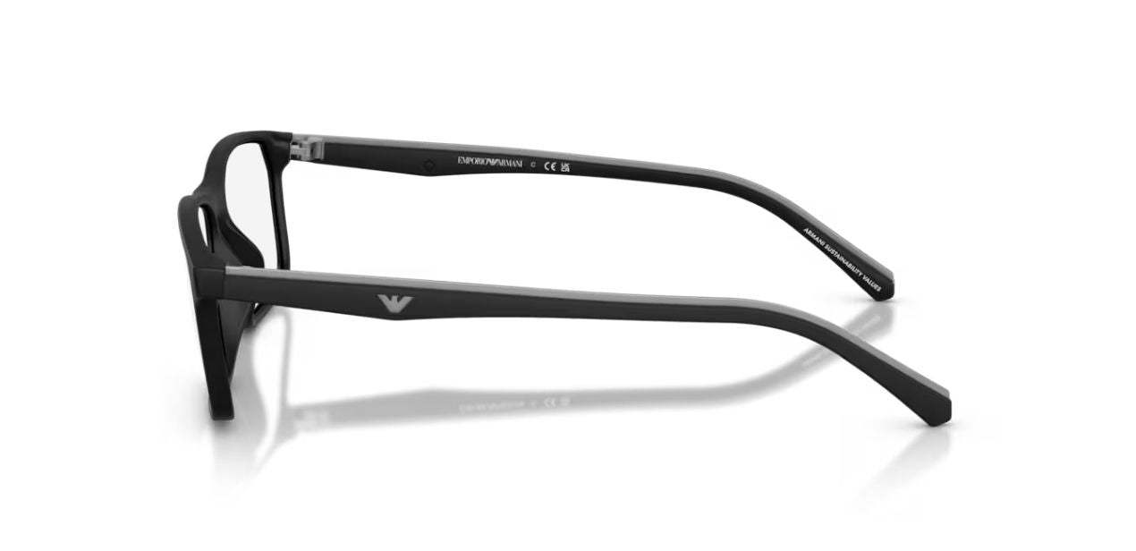 EMPORIO ARMANI EA 3266U 5001 56