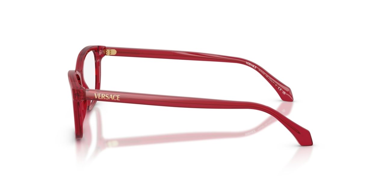 VERSACE VE 3375 5520