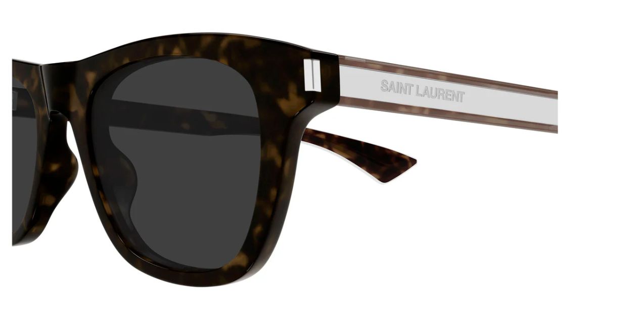 SAINT LAURENT SL 879 002