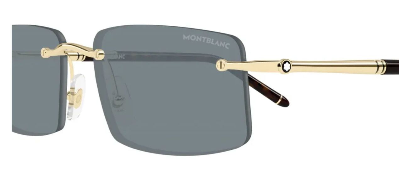 MONTBLANC MB0443S 004
