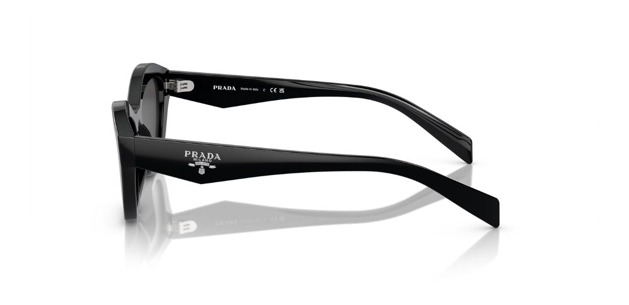 PRADA PR A02S 16K-08Z