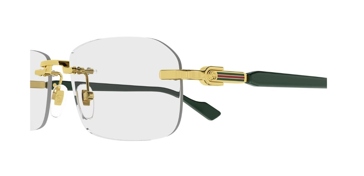 GUCCI GG1221O 005