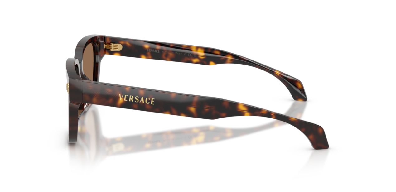 VERSACE VE 4513-D 108/73