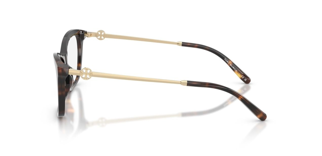 TORY BURCH TY 2165U 1728