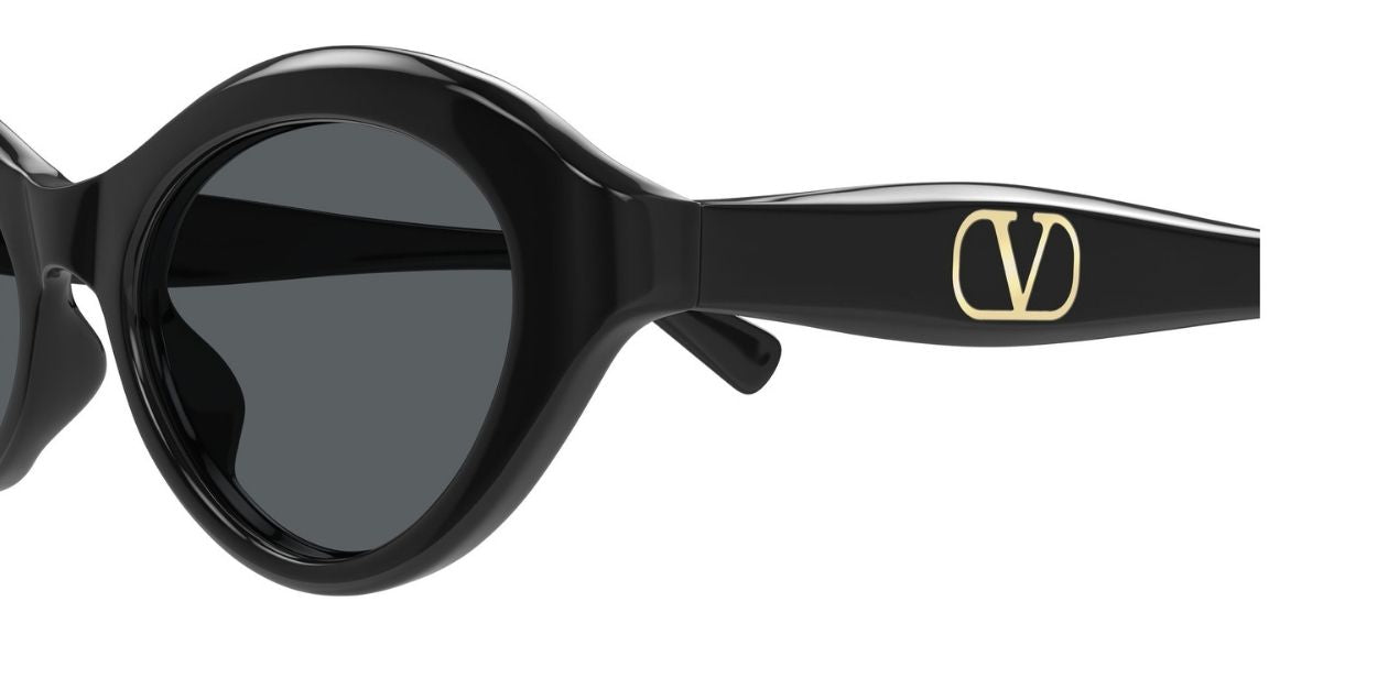 VALENTINO VG0008S 001